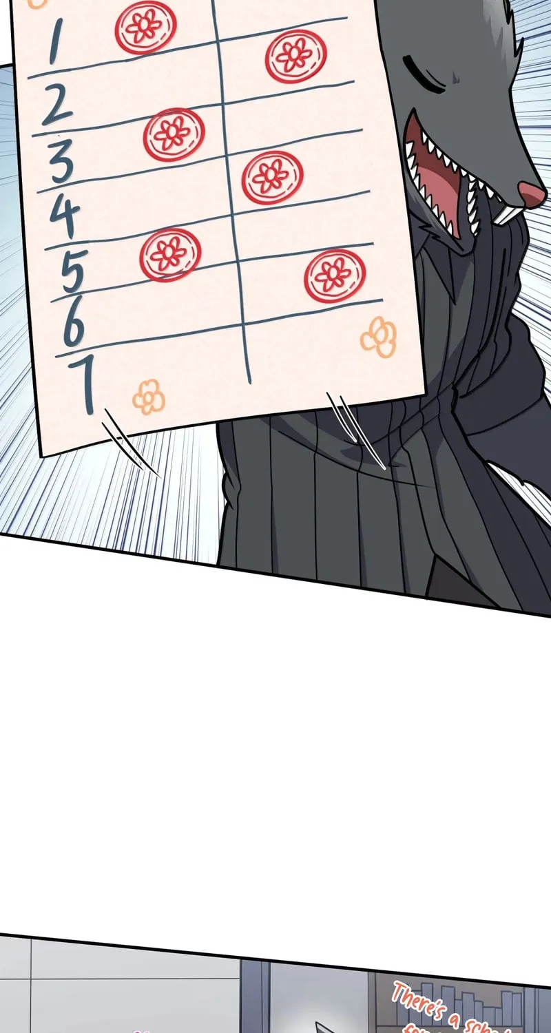 The Evil Alchemist Can