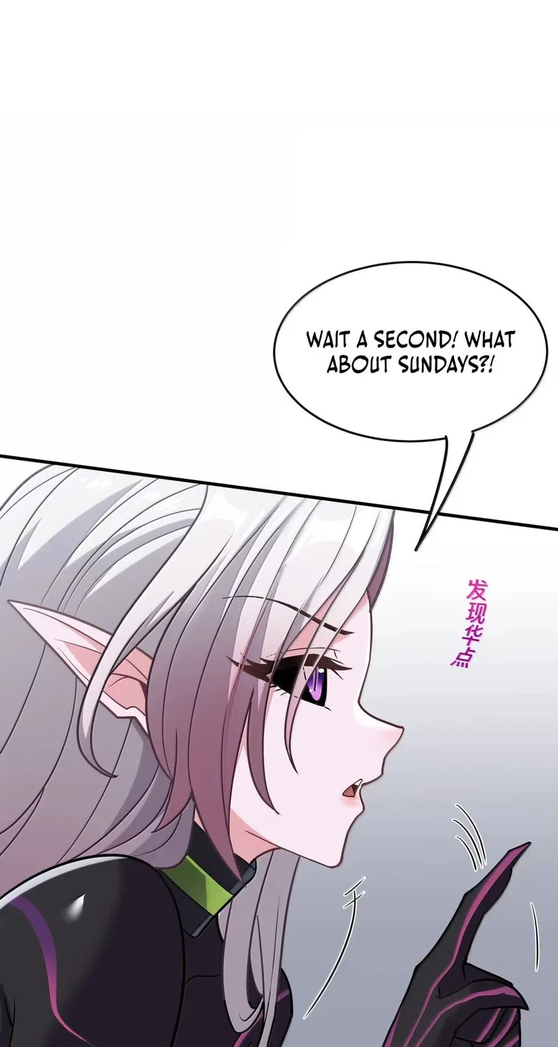 The Evil Alchemist Can