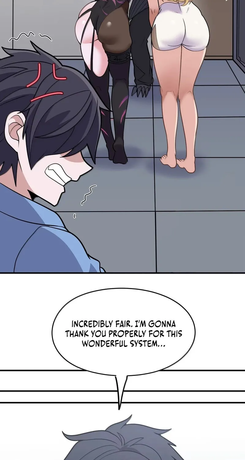 The Evil Alchemist Can