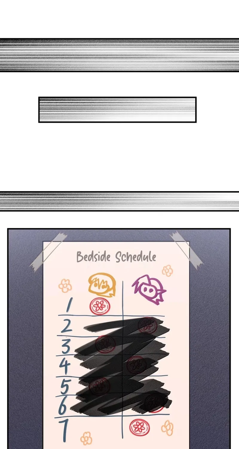 The Evil Alchemist Can