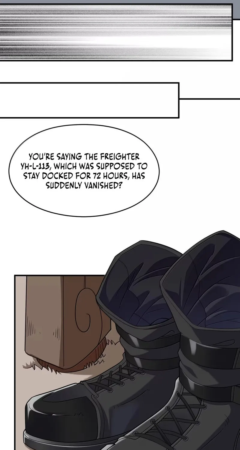 The Evil Alchemist Can