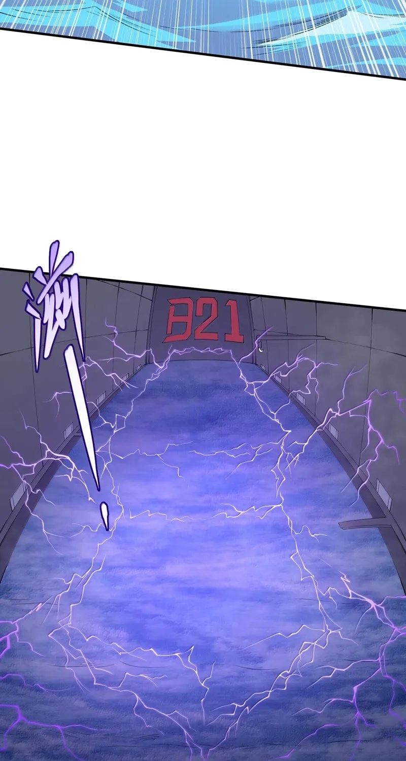 The Evil Alchemist Can