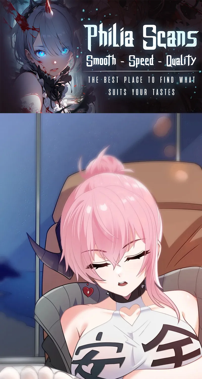 The Evil Alchemist Can