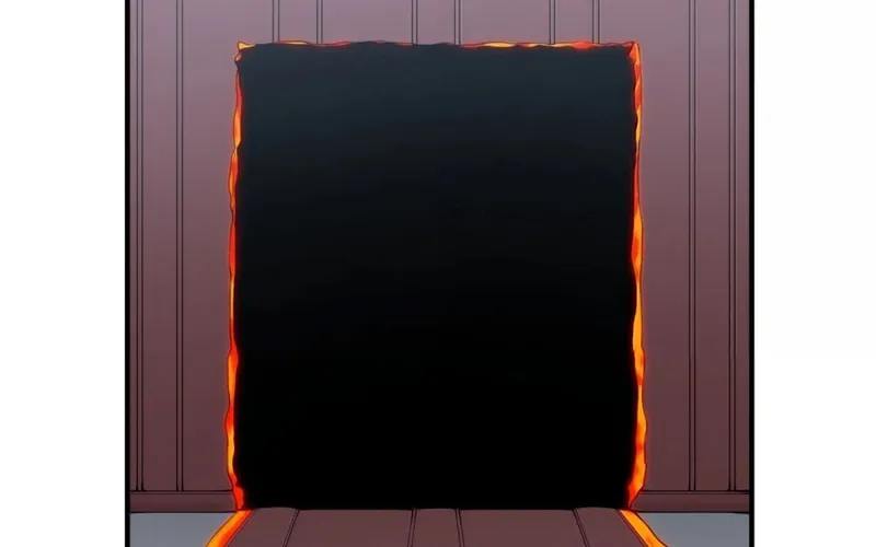 The Evil Alchemist Can