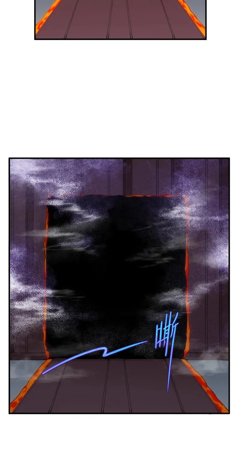 The Evil Alchemist Can