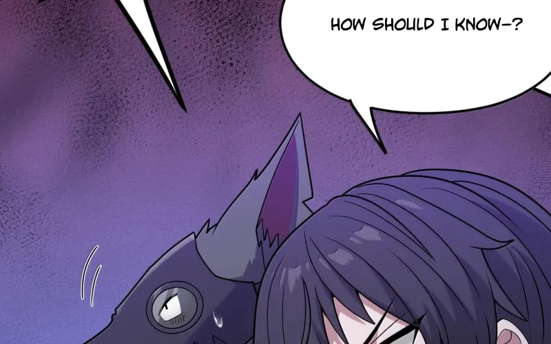 The Evil Alchemist Can