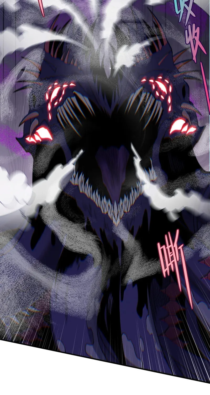 The Evil Alchemist Can