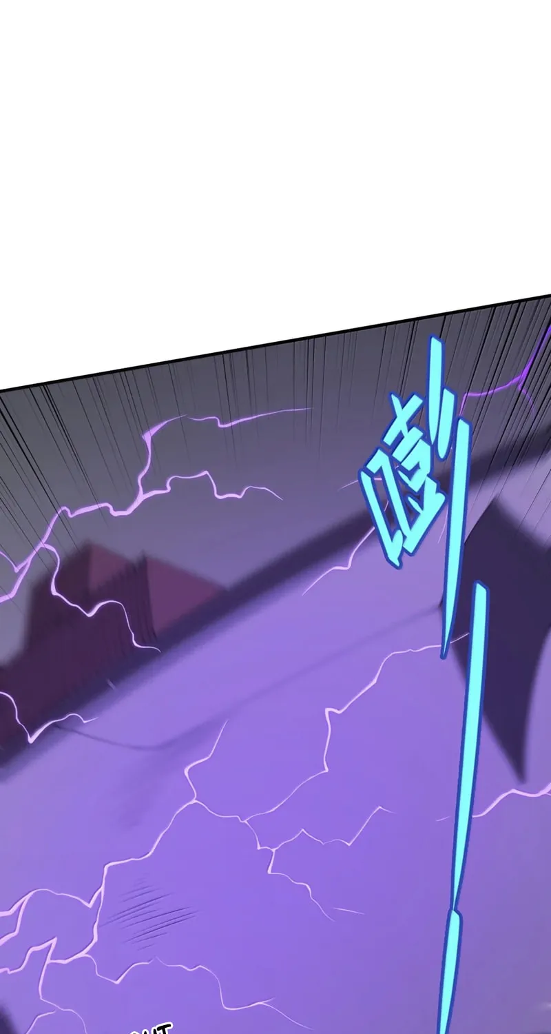 The Evil Alchemist Can