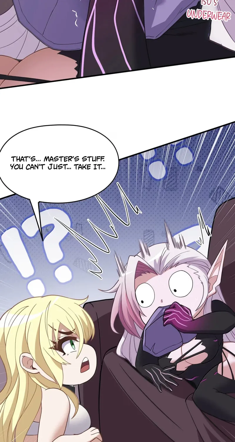 The Evil Alchemist Can