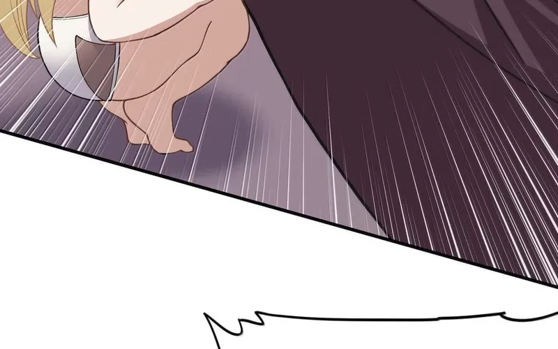 The Evil Alchemist Can
