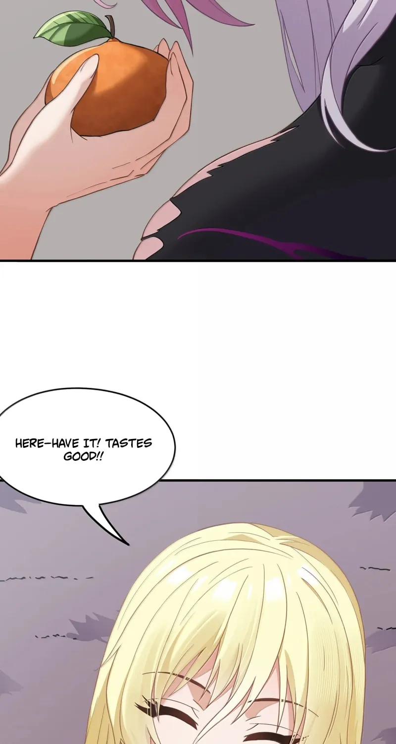 The Evil Alchemist Can