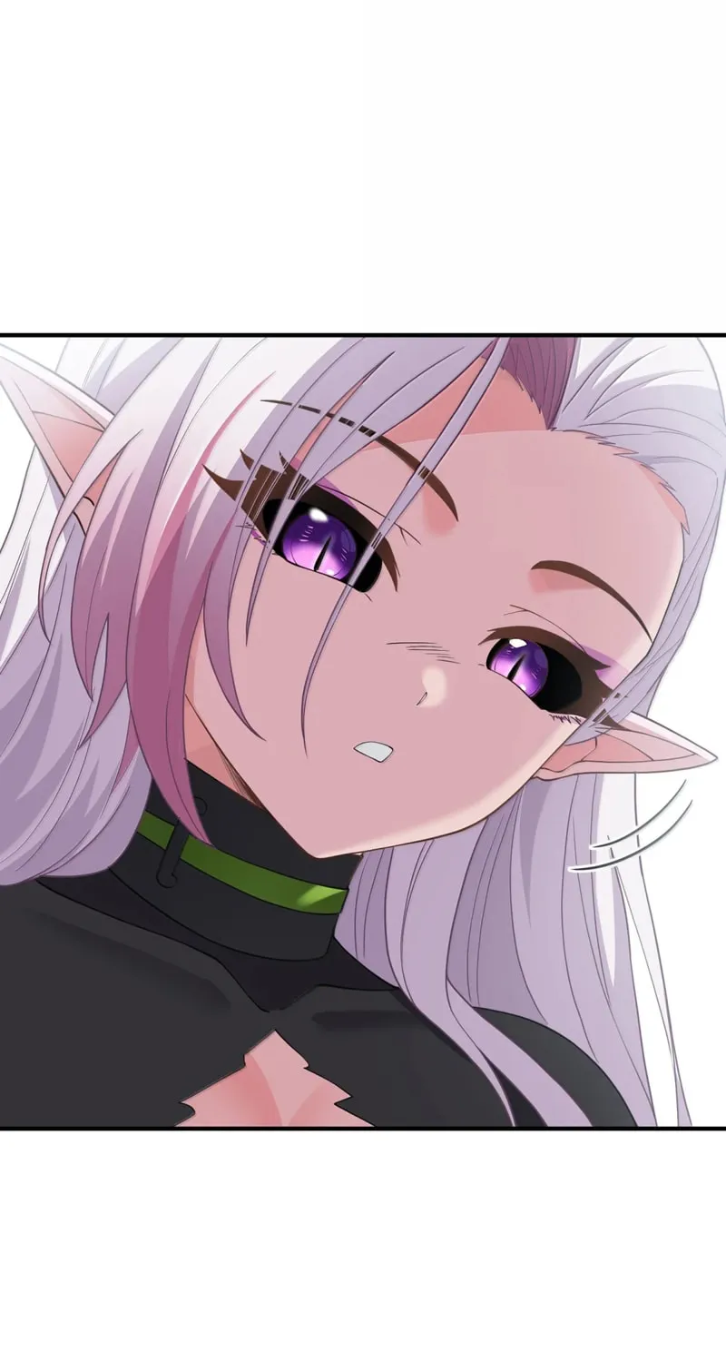 The Evil Alchemist Can