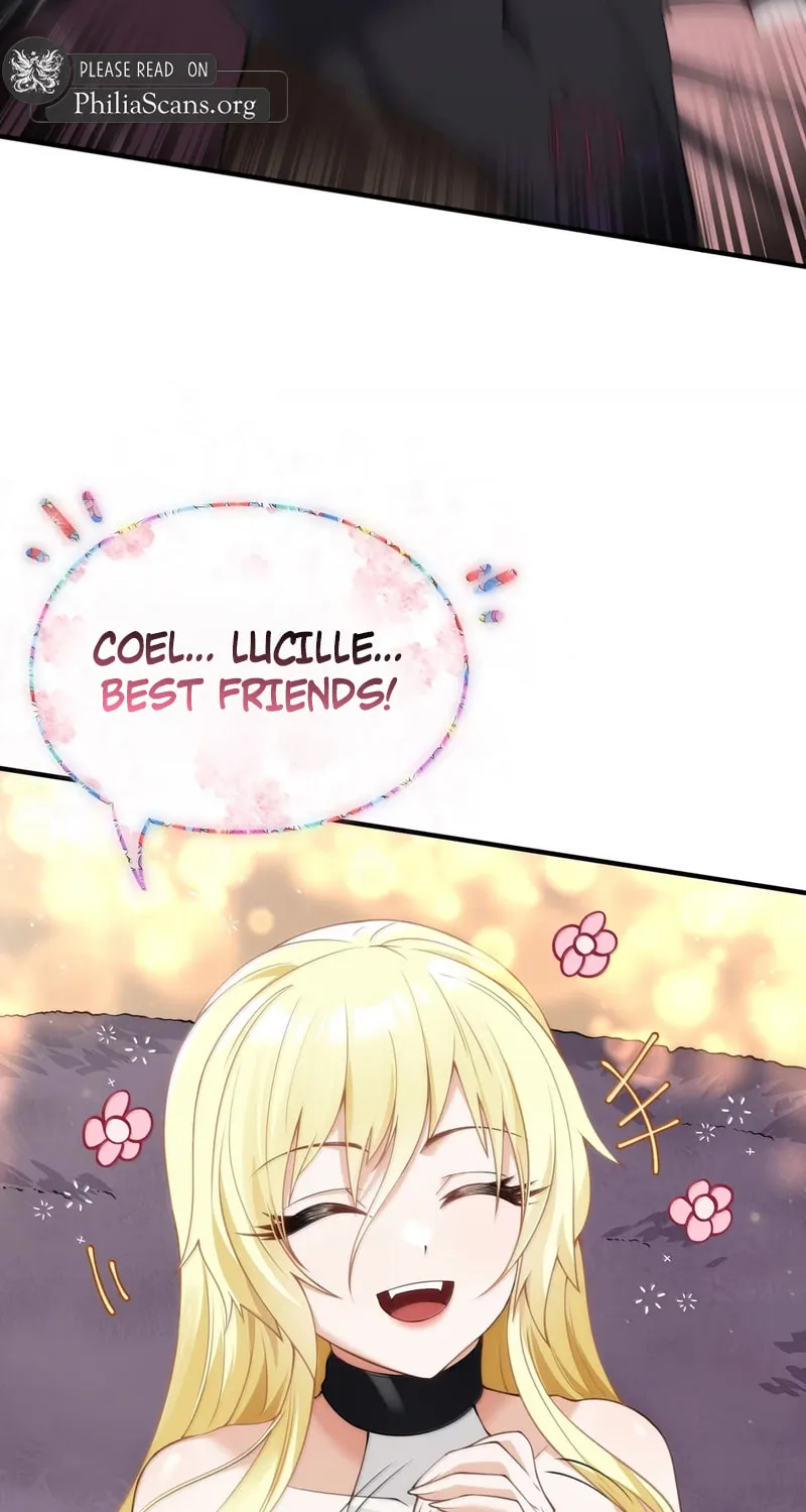 The Evil Alchemist Can