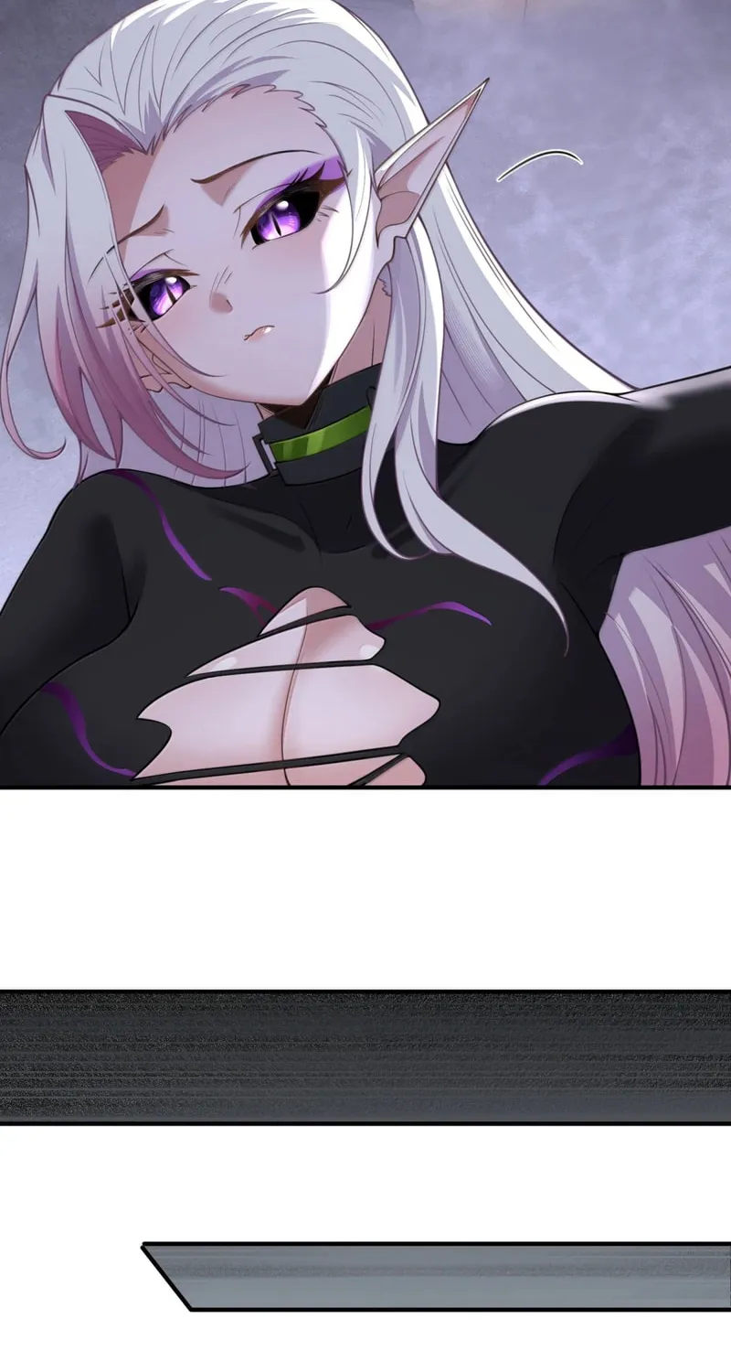 The Evil Alchemist Can
