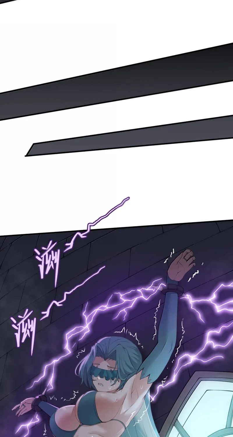 The Evil Alchemist Can