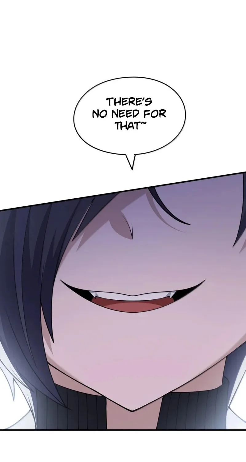 The Evil Alchemist Can