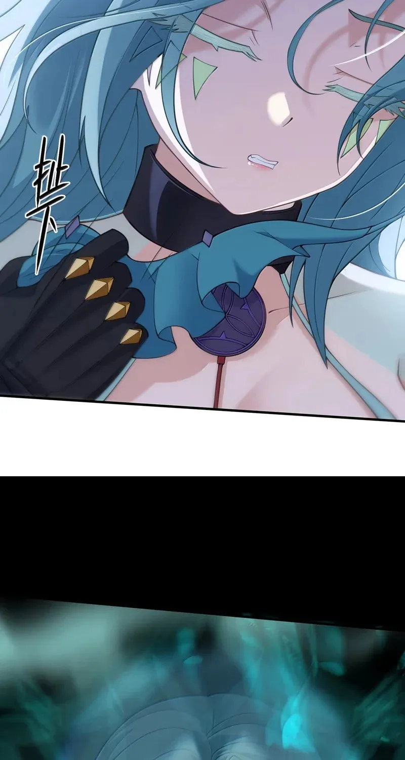 The Evil Alchemist Can
