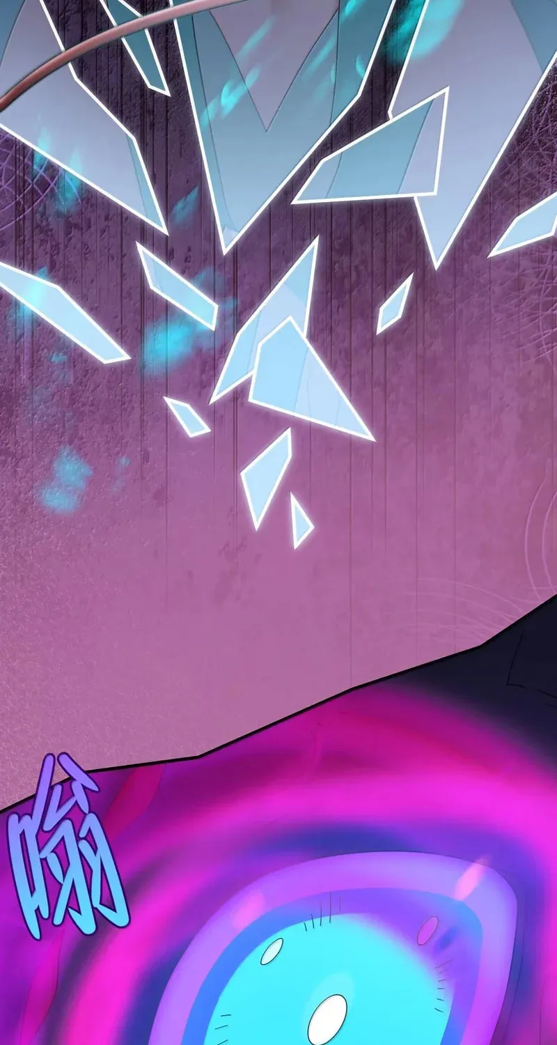 The Evil Alchemist Can