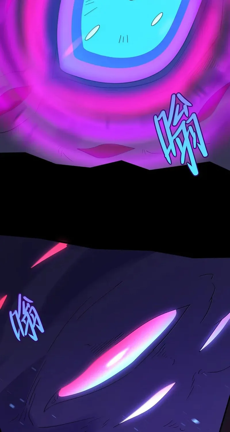 The Evil Alchemist Can