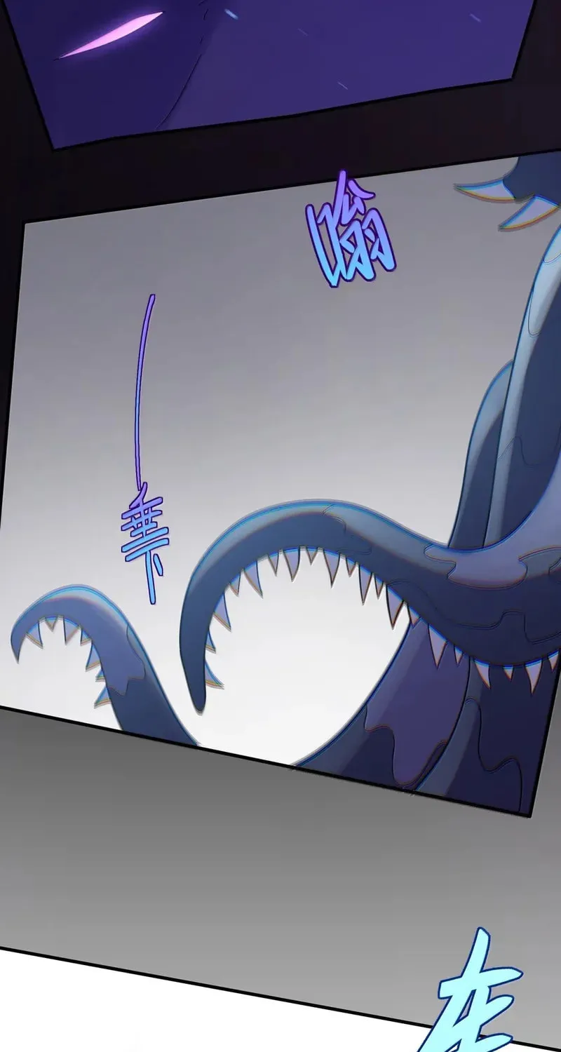 The Evil Alchemist Can
