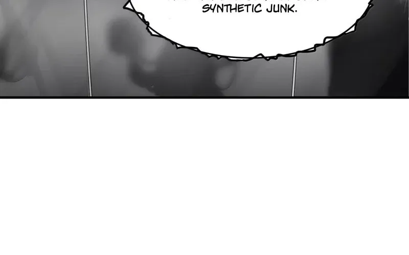 The Evil Alchemist Can