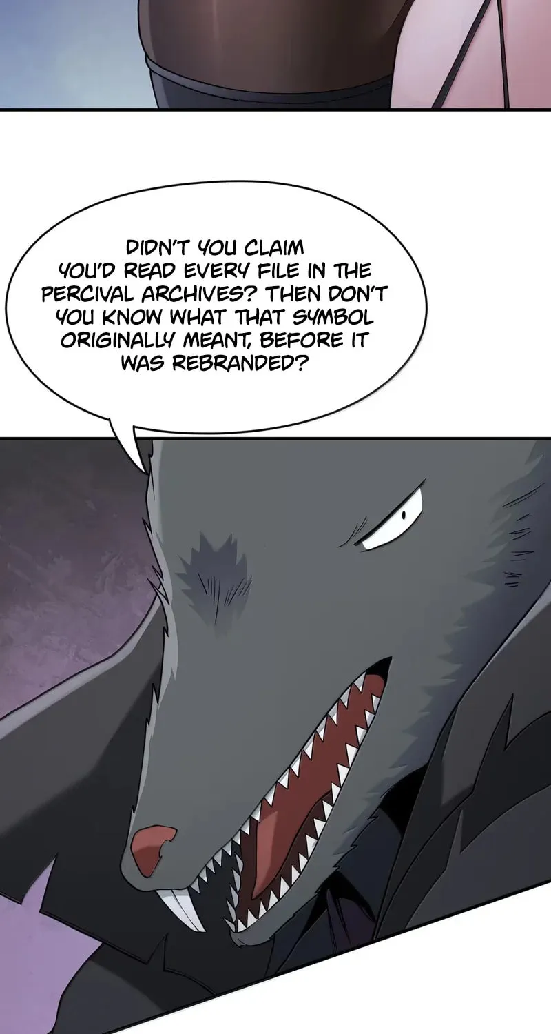 The Evil Alchemist Can