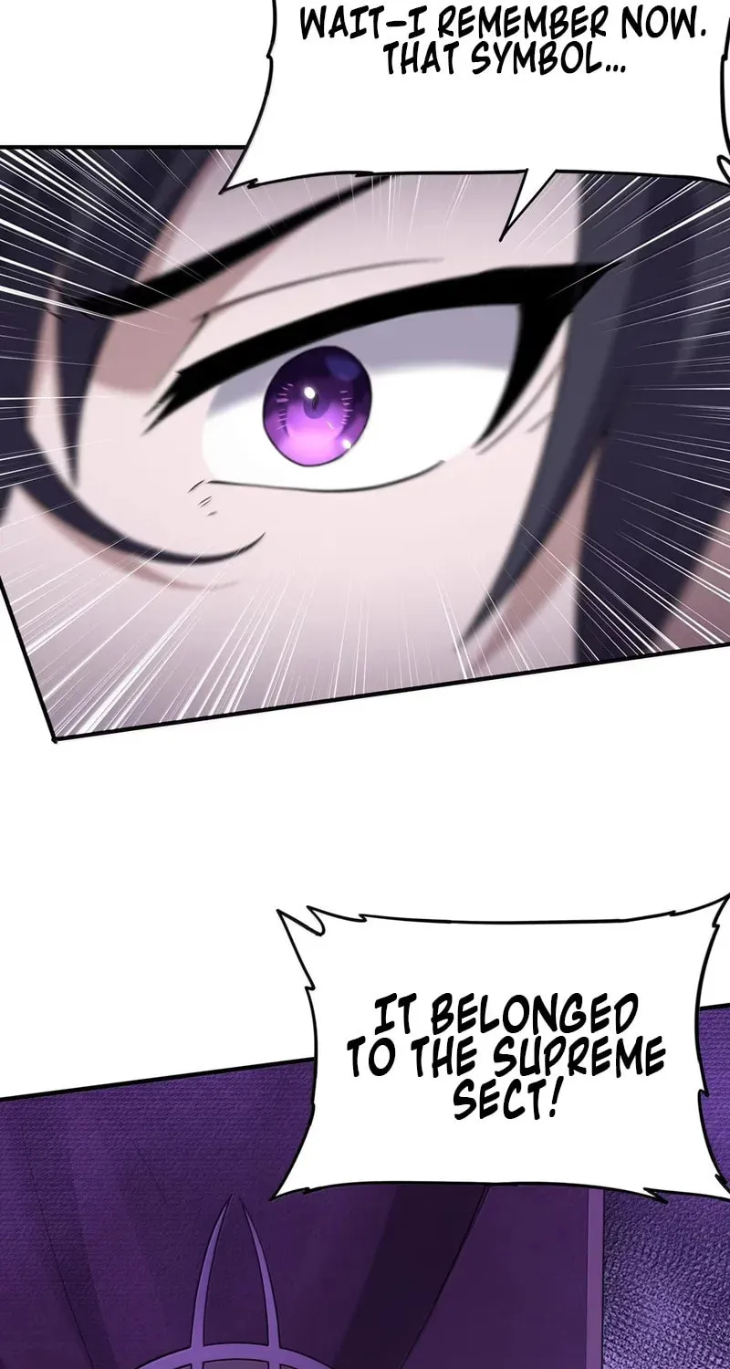 The Evil Alchemist Can
