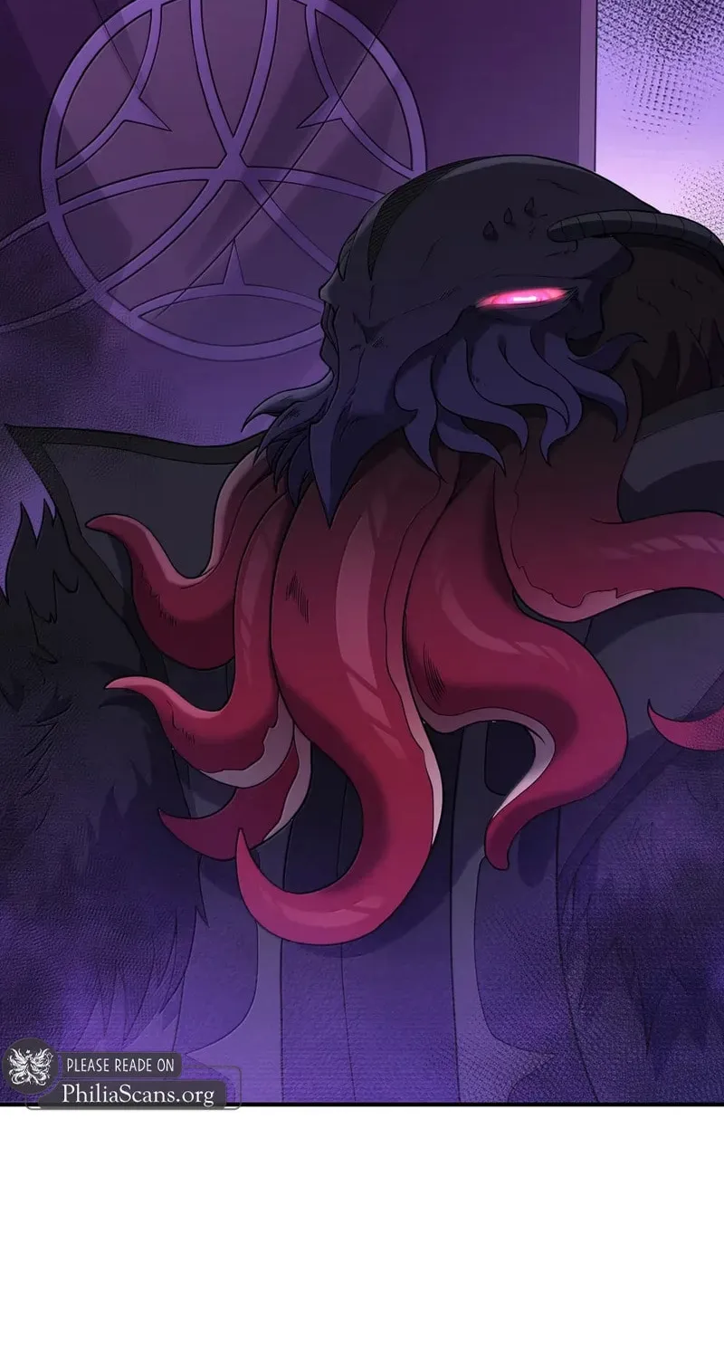 The Evil Alchemist Can