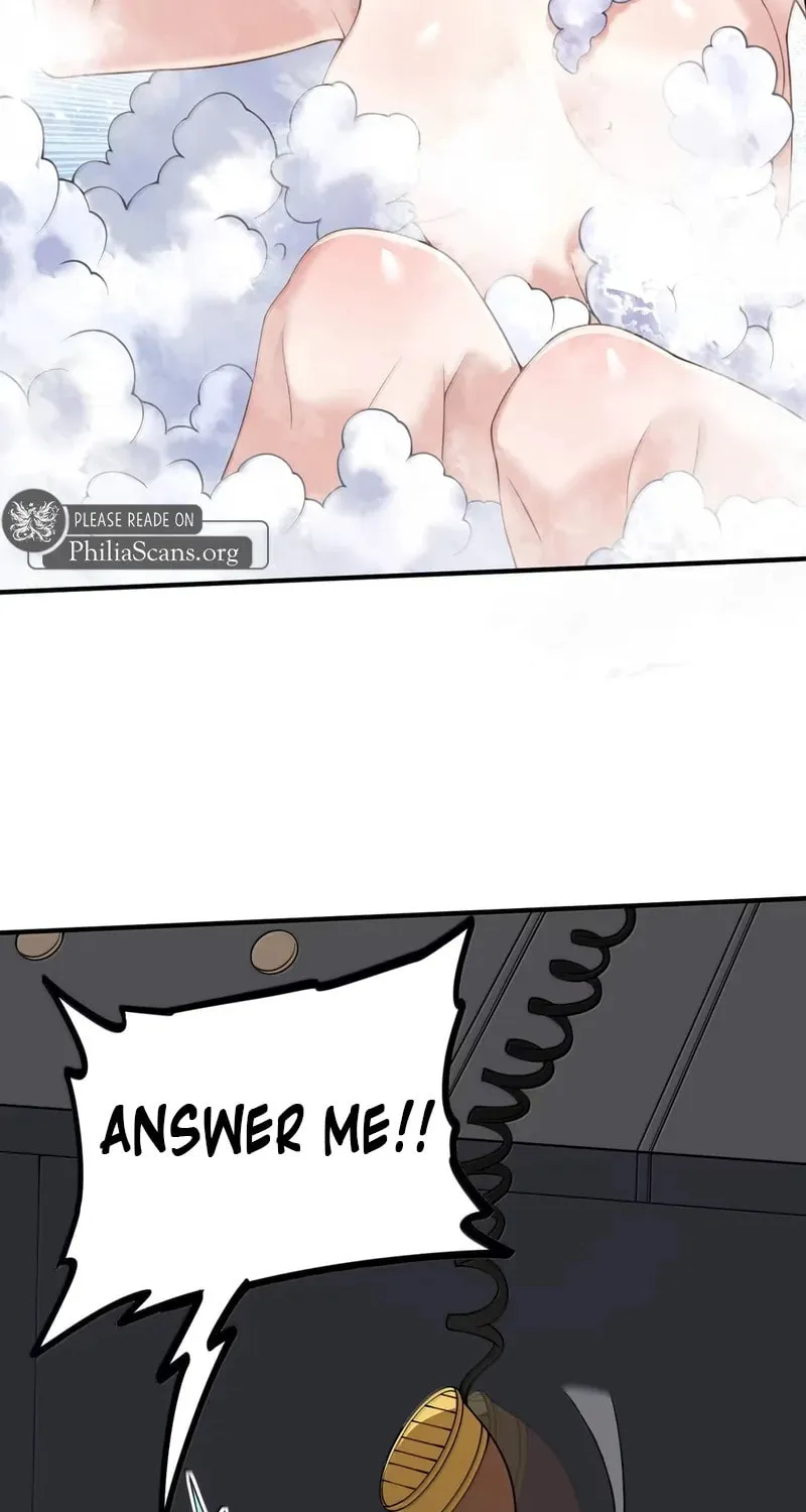 The Evil Alchemist Can