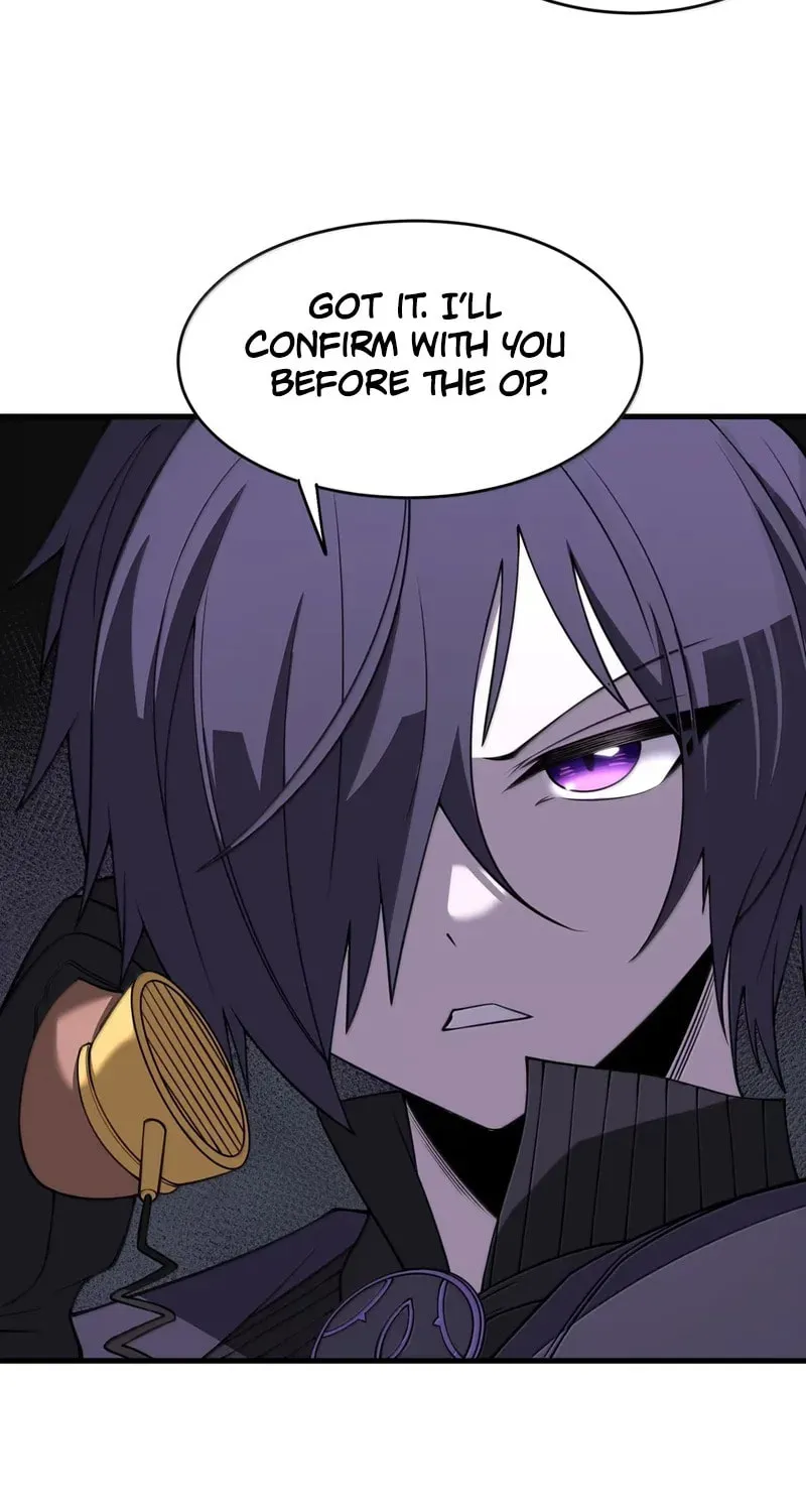The Evil Alchemist Can