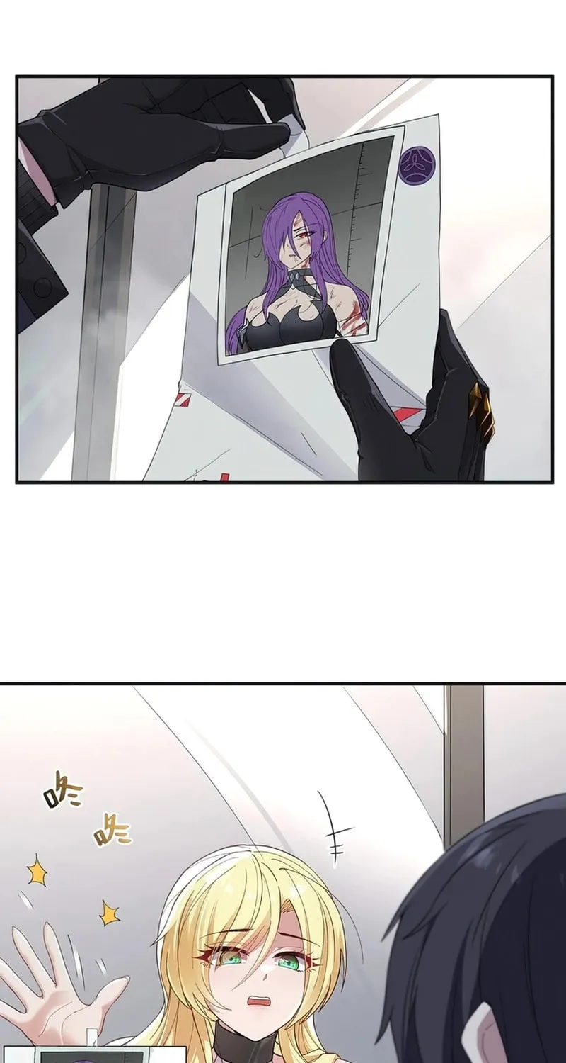 The Evil Alchemist Can