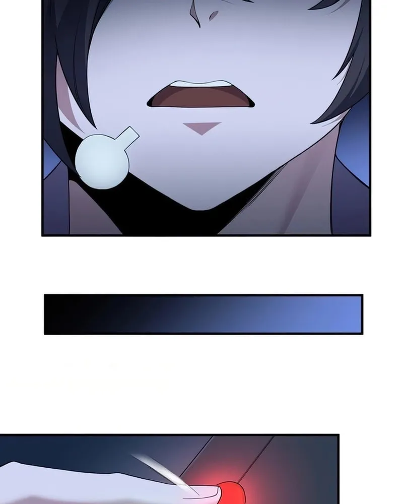 The Evil Alchemist Can