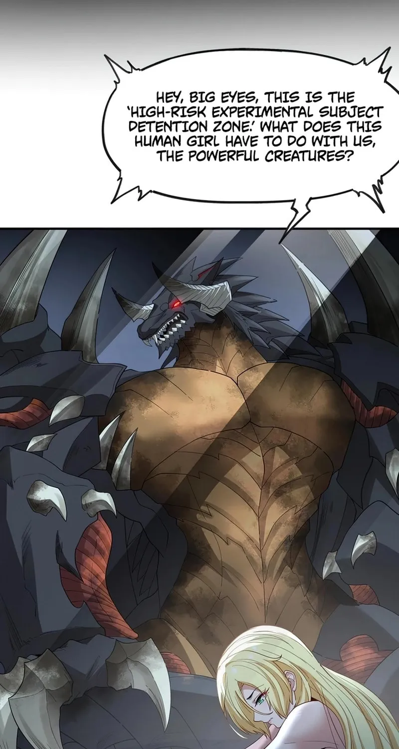 The Evil Alchemist Can