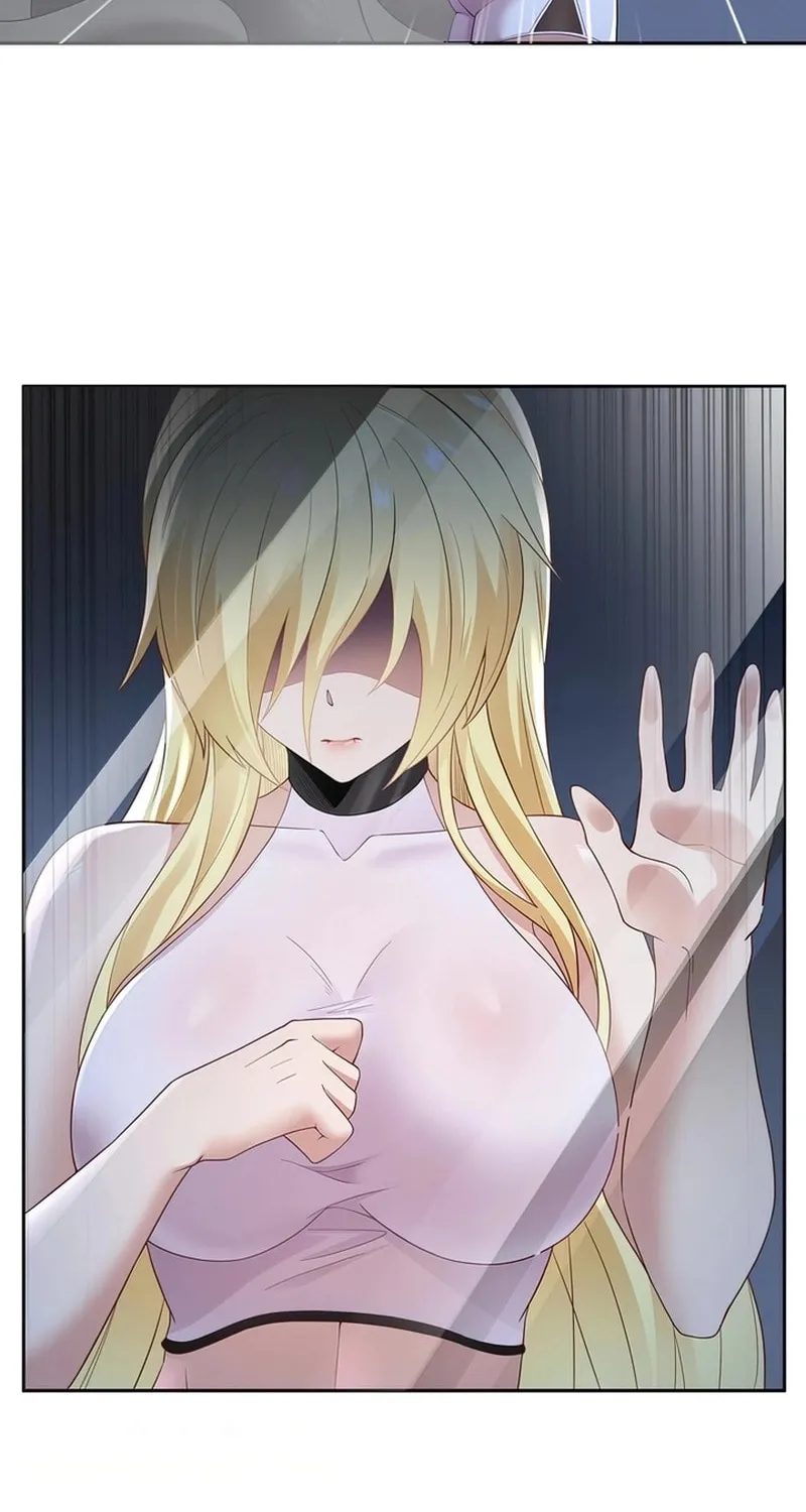 The Evil Alchemist Can