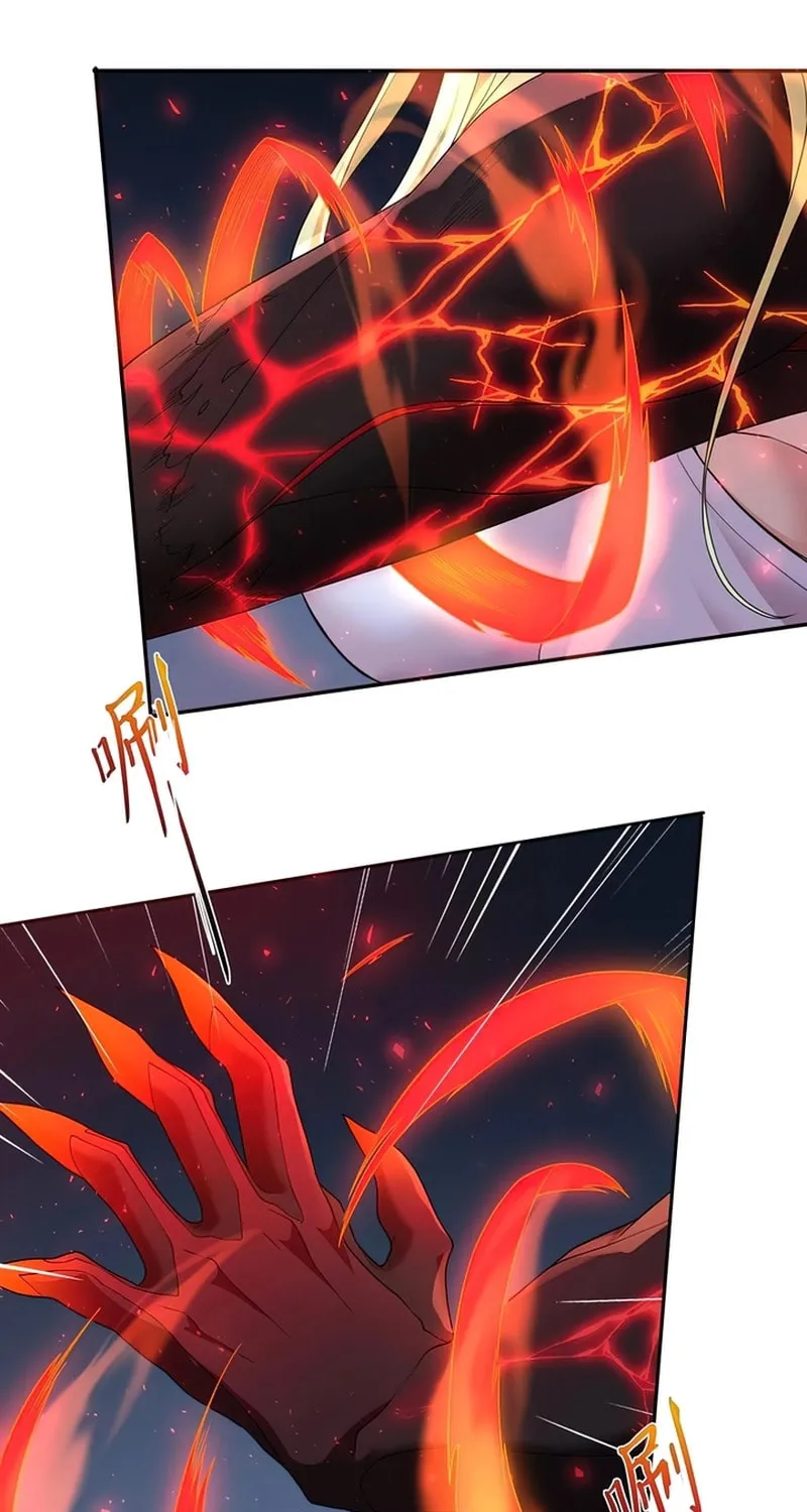 The Evil Alchemist Can