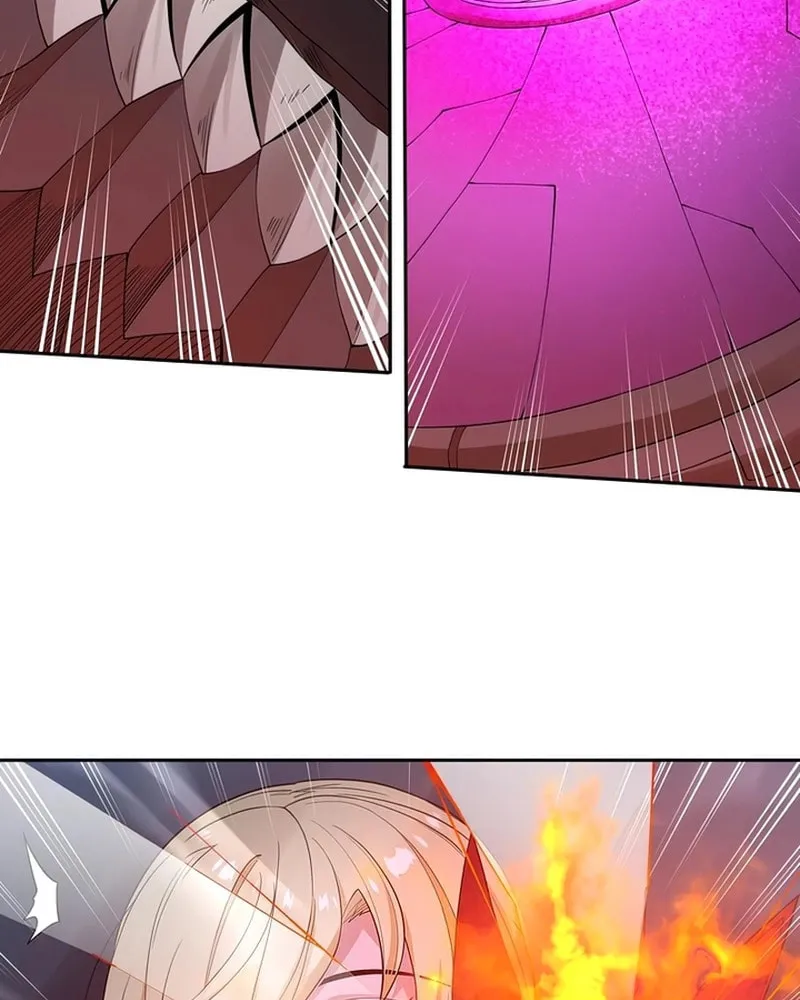 The Evil Alchemist Can