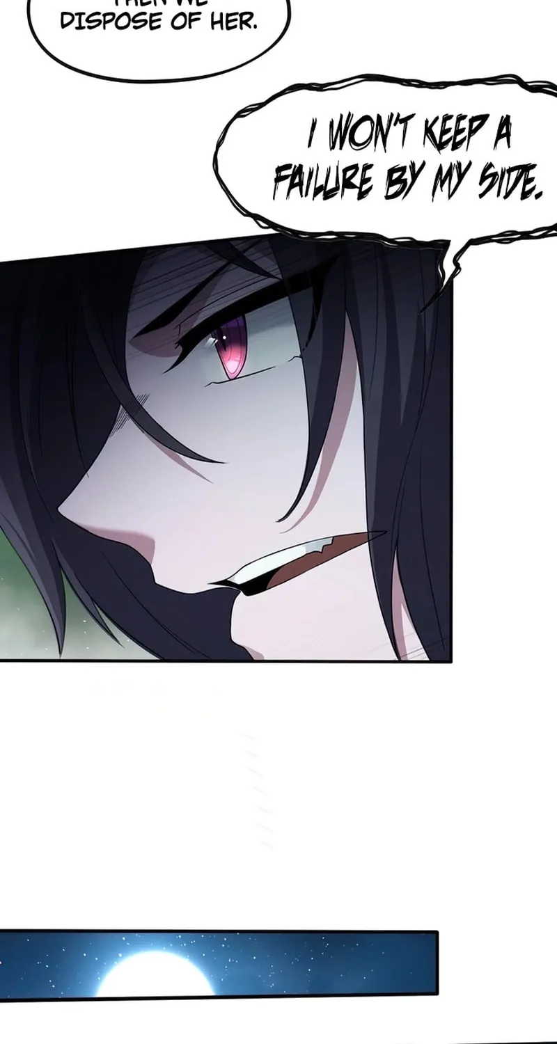 The Evil Alchemist Can