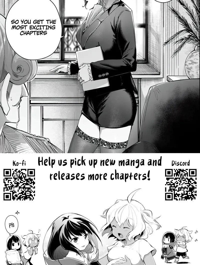 The Evil Alchemist Can
