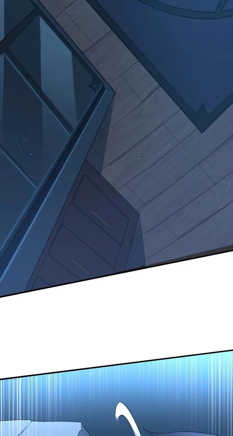 The Evil Alchemist Can