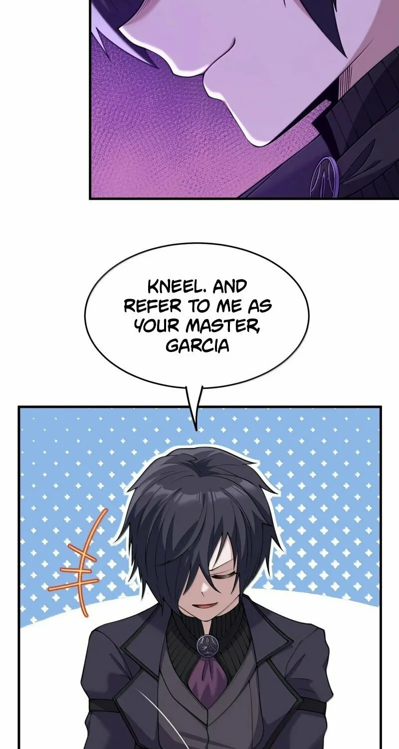 The Evil Alchemist Can