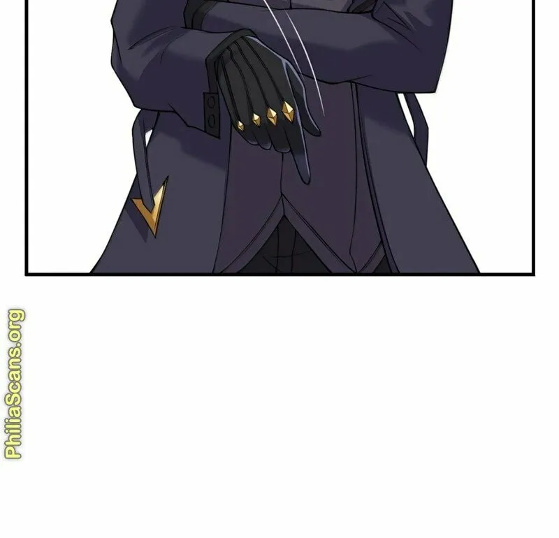 The Evil Alchemist Can