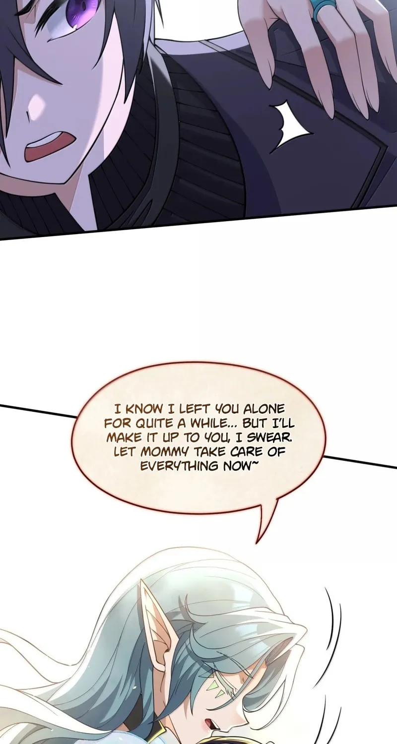 The Evil Alchemist Can