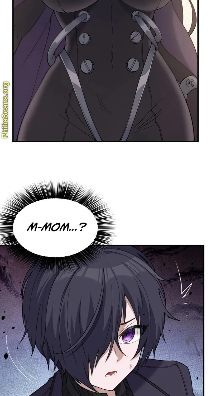 The Evil Alchemist Can