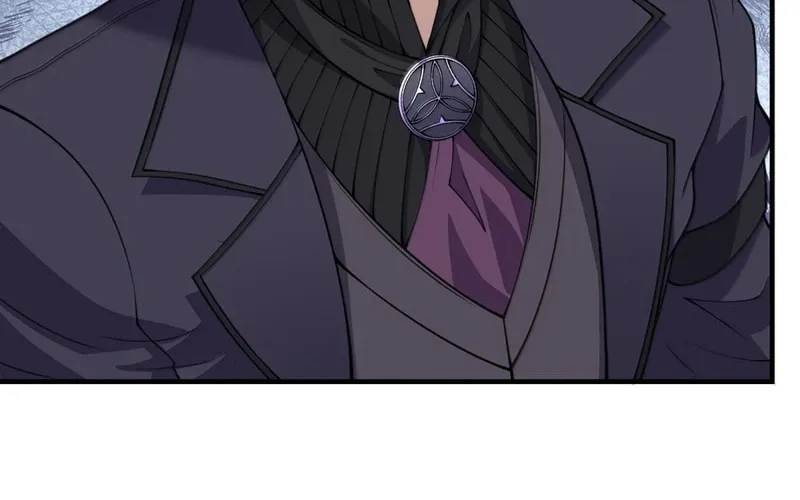 The Evil Alchemist Can