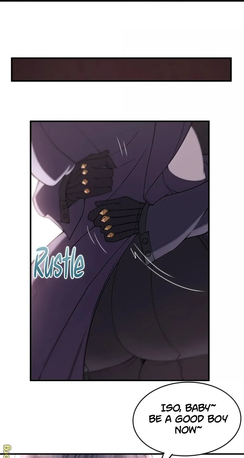 The Evil Alchemist Can