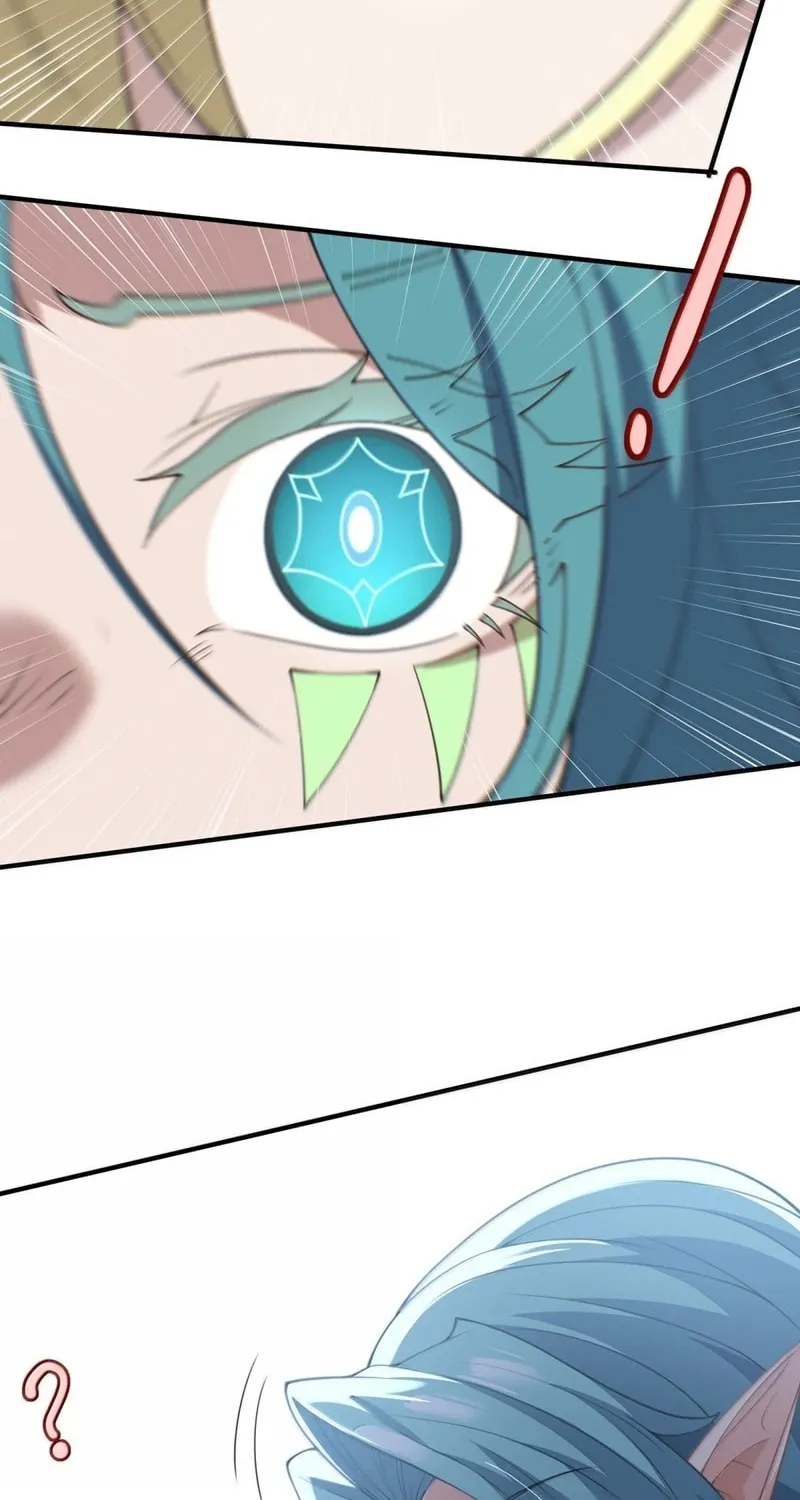 The Evil Alchemist Can
