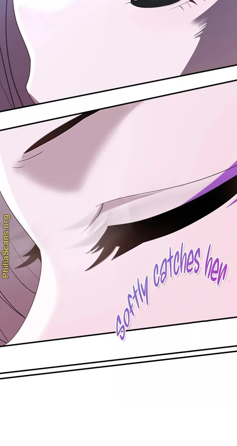 The Evil Alchemist Can