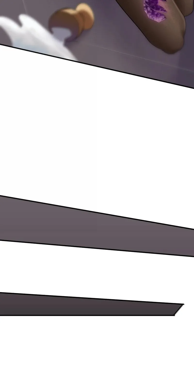 The Evil Alchemist Can