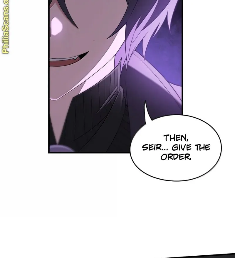 The Evil Alchemist Can