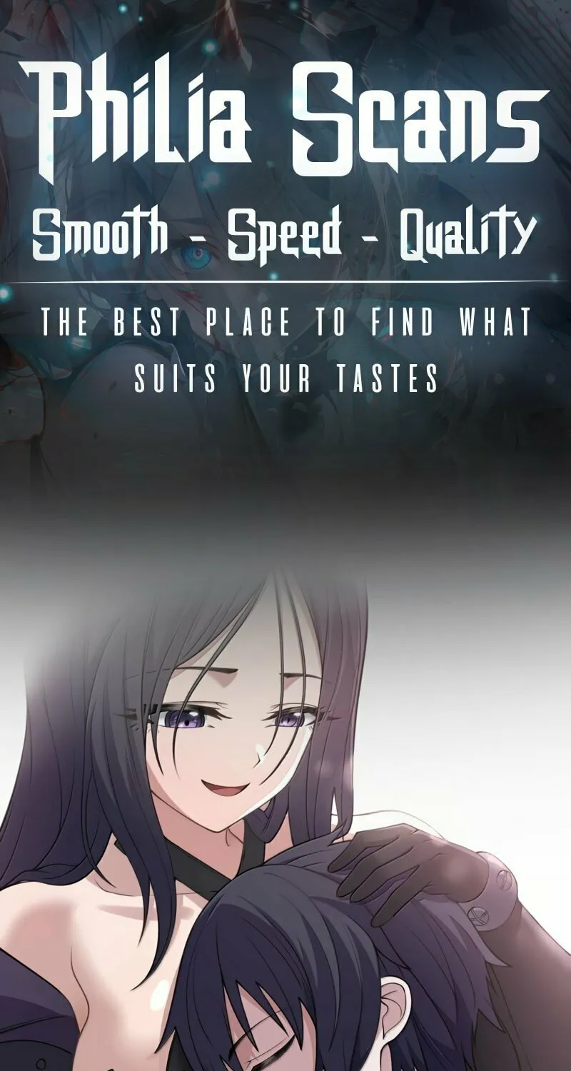The Evil Alchemist Can